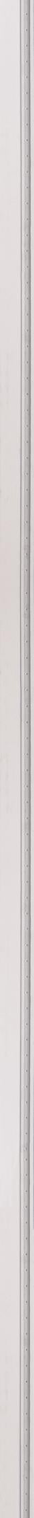 White wood louver panel with textured finish and wood grain pattern visible on slats