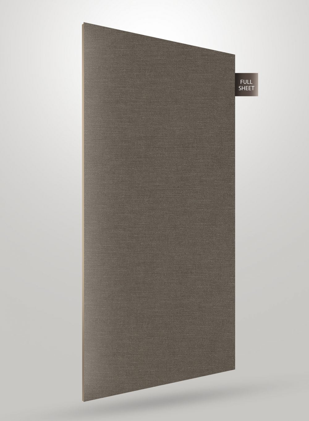 Decorative Fabric Laminate 8*4 ft 1.0 mm - JD 409