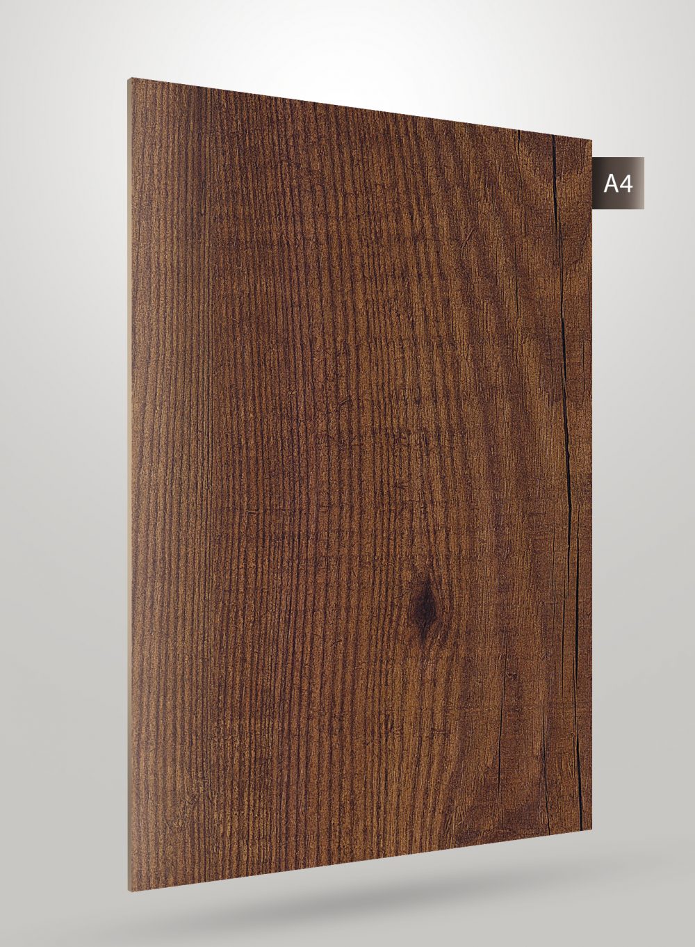 Decorative Wood Laminate 8*4 ft 1.0 mm - JW 48