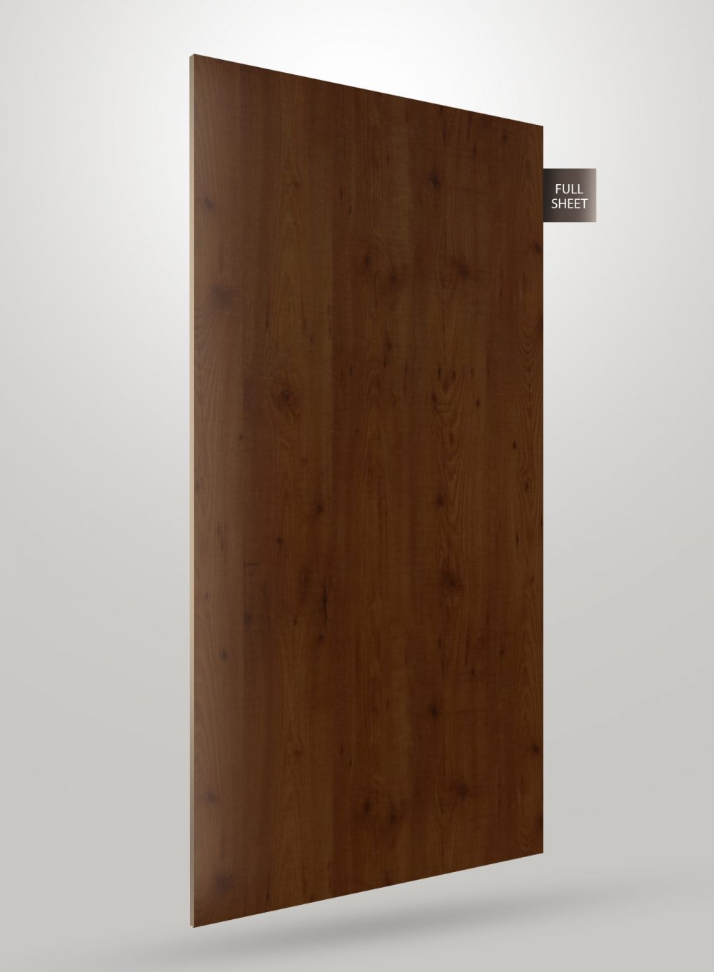 Decorative Wood Laminate 8*4 ft 1.0 mm - JW 48