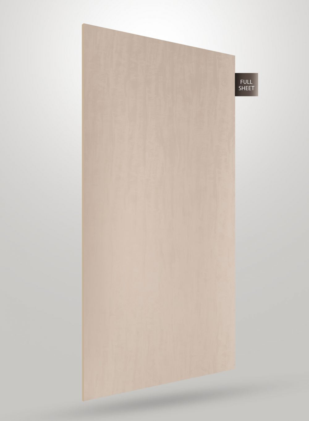 Decorative Solid Colour Laminate 8*4 ft 1.25 mm - LAC 1149