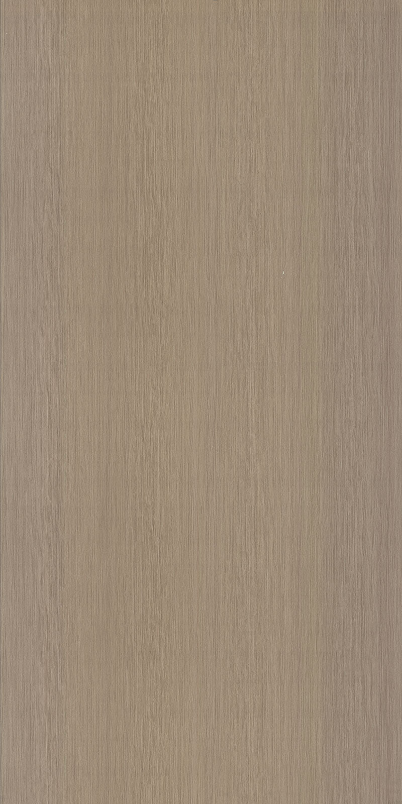 Beige wood laminate with textured finish and vertical wood grain pattern.