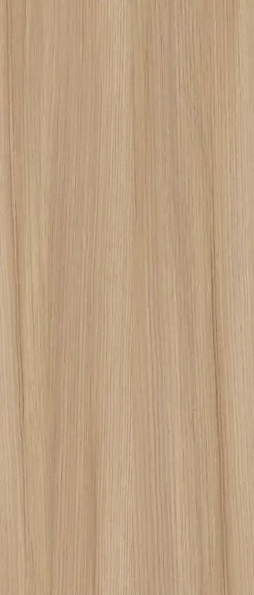 LAMage 528-WAV Beige Wood Texture Laminate