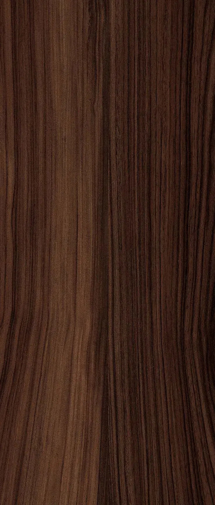 LAMage 532-HGL Brown Wood High Gloss Laminate
