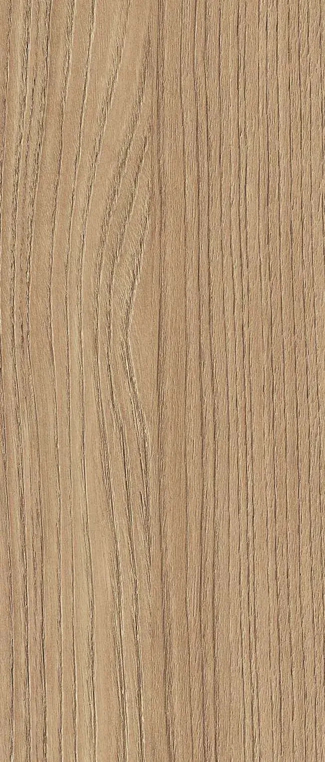 LAMage 536-EMP Beige Wood Texture Laminate