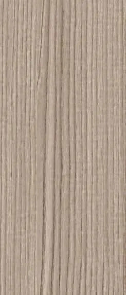 LAMage 537-WAV Beige Wood Texture Laminate