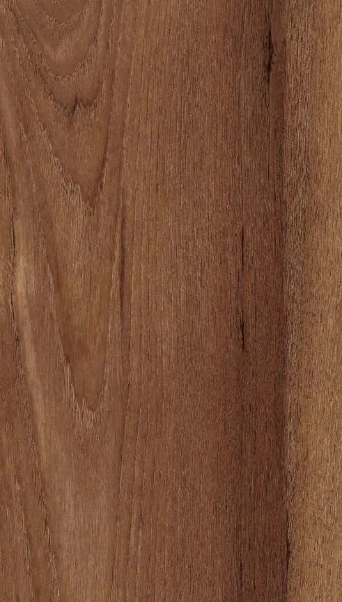 LAMage 538-HGL Brown Wood High Gloss Laminate
