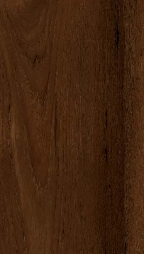 LAMage 539-HGL Brown Wood High Gloss Laminate