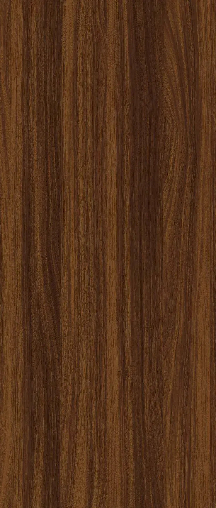 LAMage 540-HGL Brown Wood High Gloss Laminate