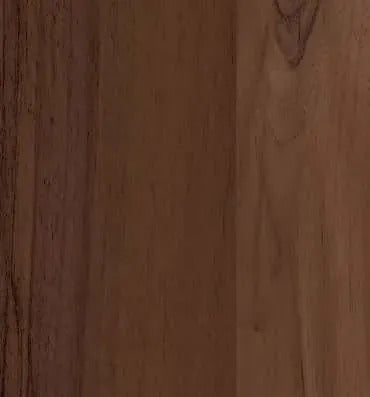 LAMage 542-EMP Brown Wood Texture Laminate