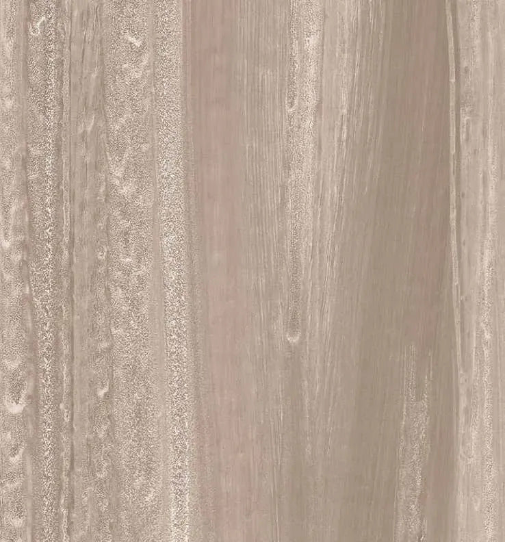 LAMage 543-WAV Beige Wood Texture Laminate