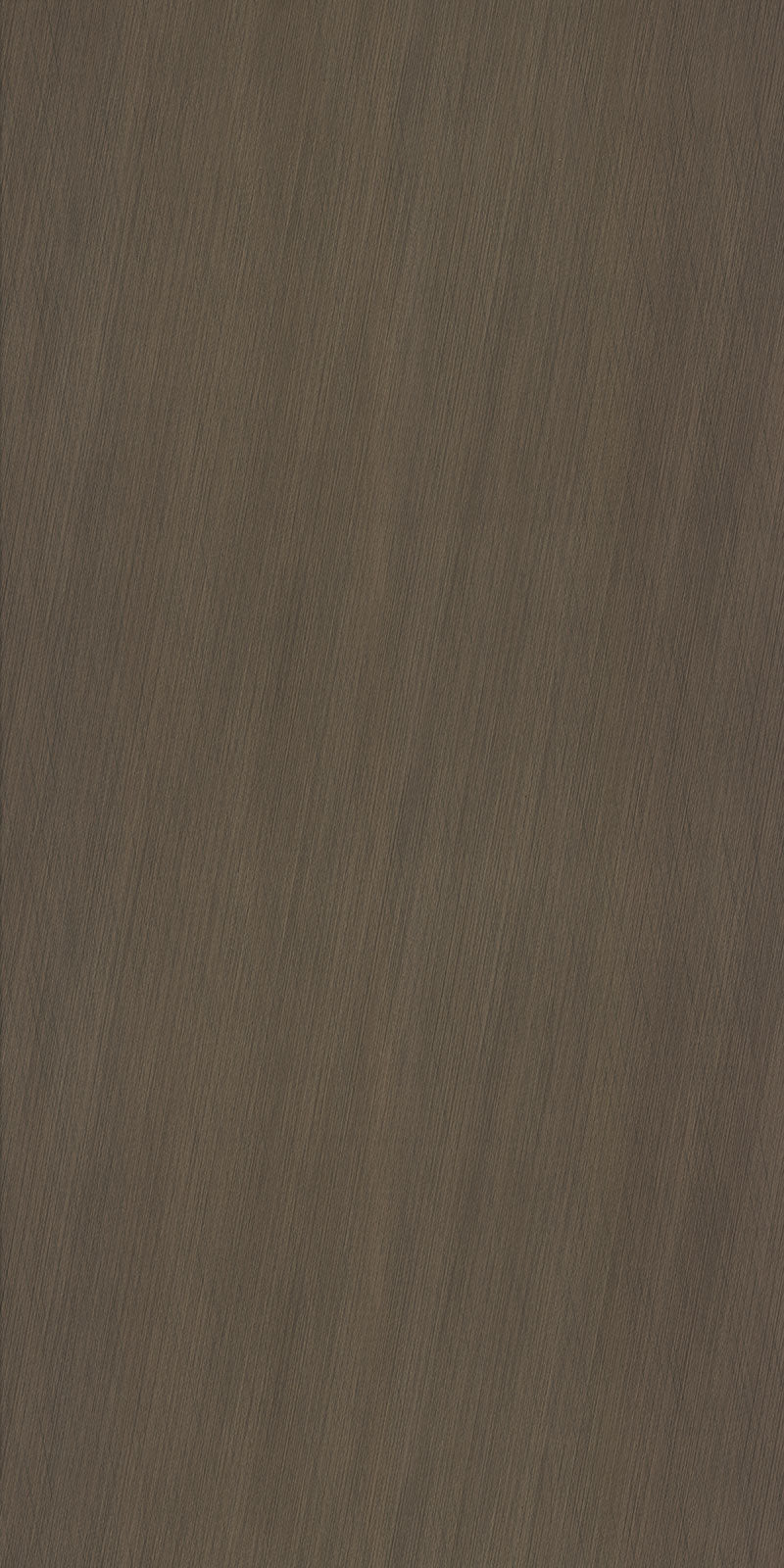 Brown wood grain laminate with textured finish and diagonal wood pattern