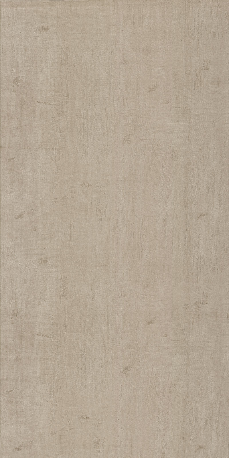 Beige wood grain laminate with textured finish and subtle wood pattern visible.