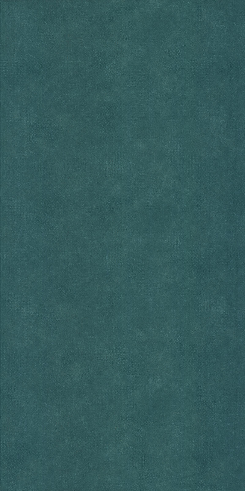 Green plain color laminate with textured finish and subtle speckled pattern