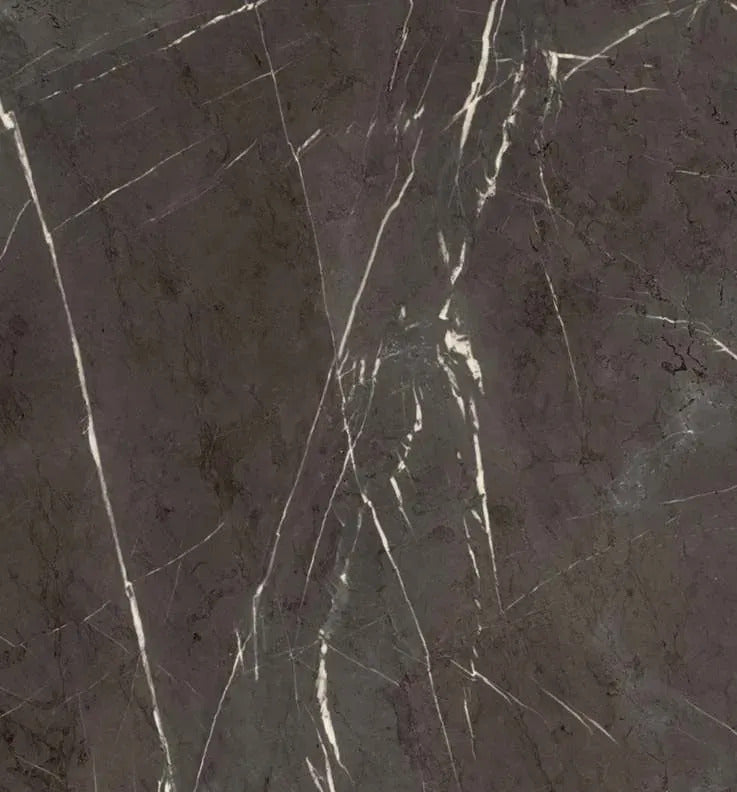 LAMage 723-HGL Grey Marble & Stone High Gloss Laminate