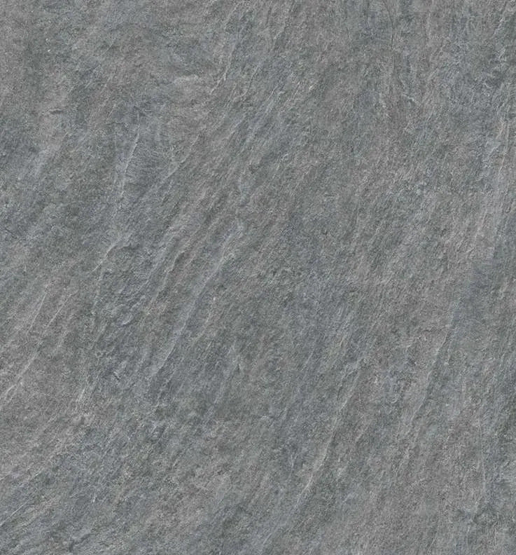LAMage 729-CRT Grey Marble & Stone Texture Laminate
