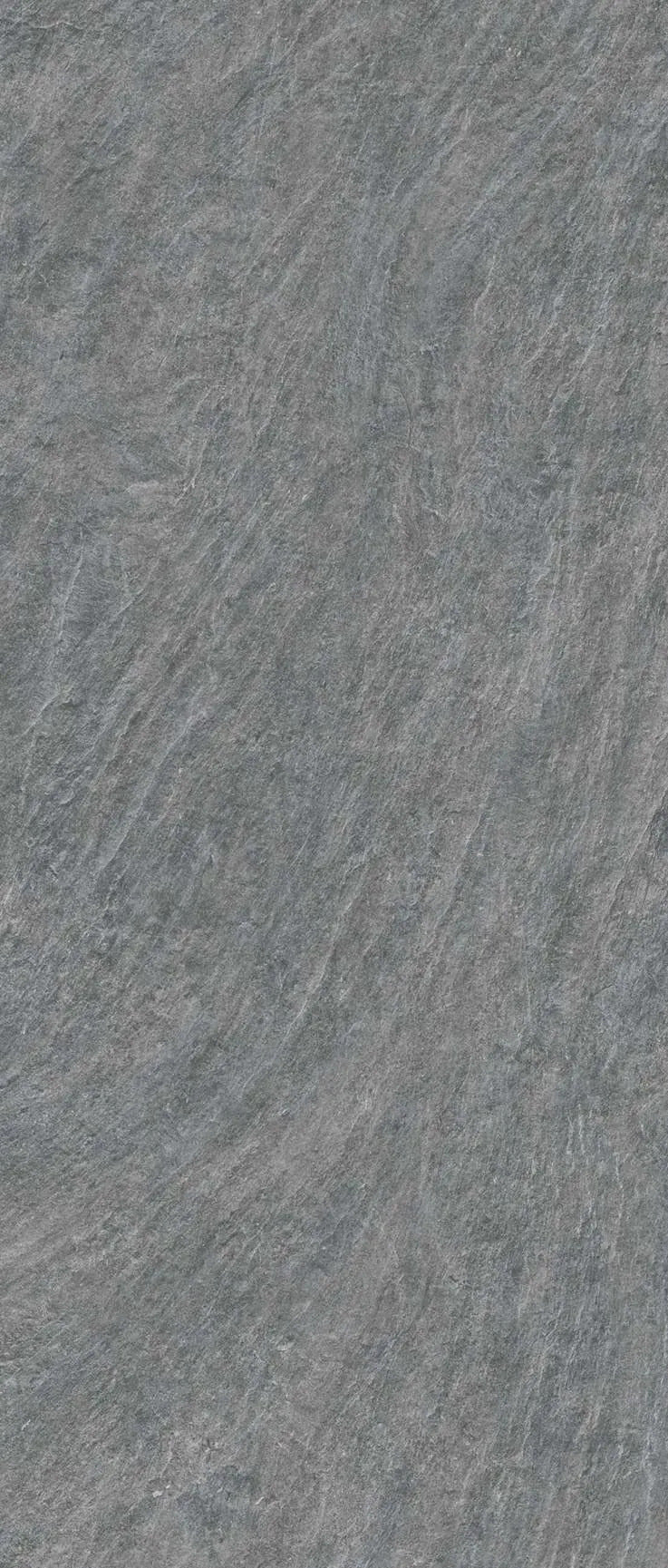 LAMage 729-HGL Grey Marble & Stone High Gloss Laminate
