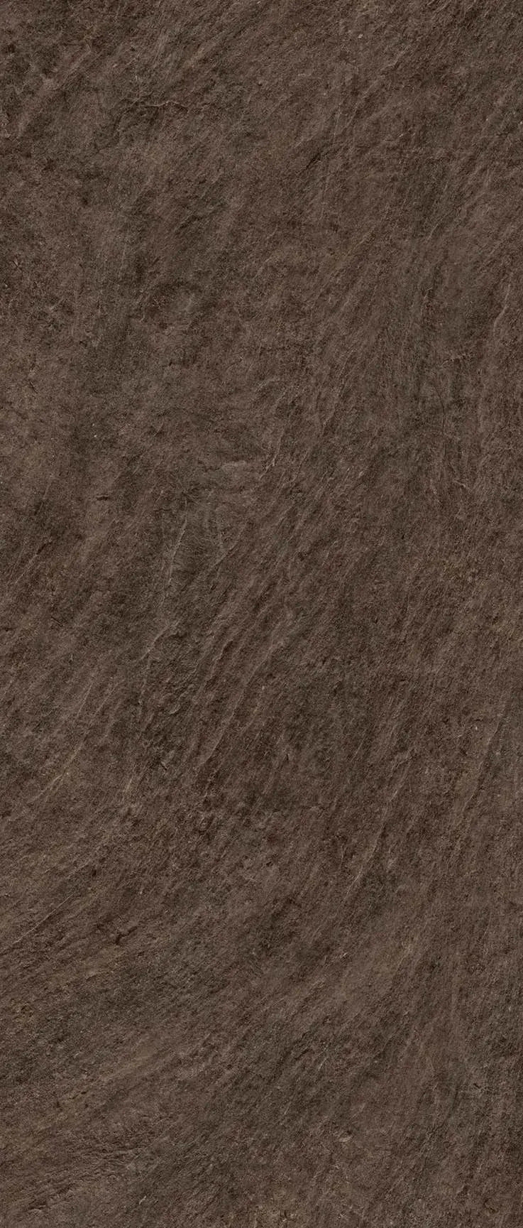 LAMage 730-HGL Brown Marble & Stone High Gloss Laminate