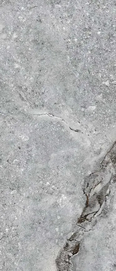 LAMage 734-CRT Grey Marble & Stone Texture Laminate