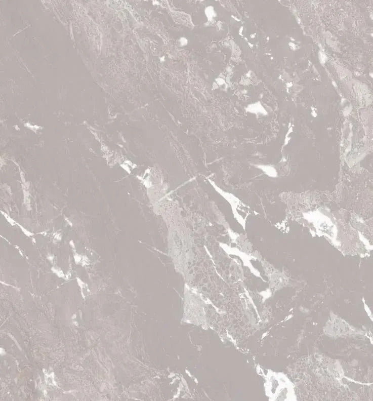 LAMage 735-CRT Grey Marble & Stone Texture Laminate