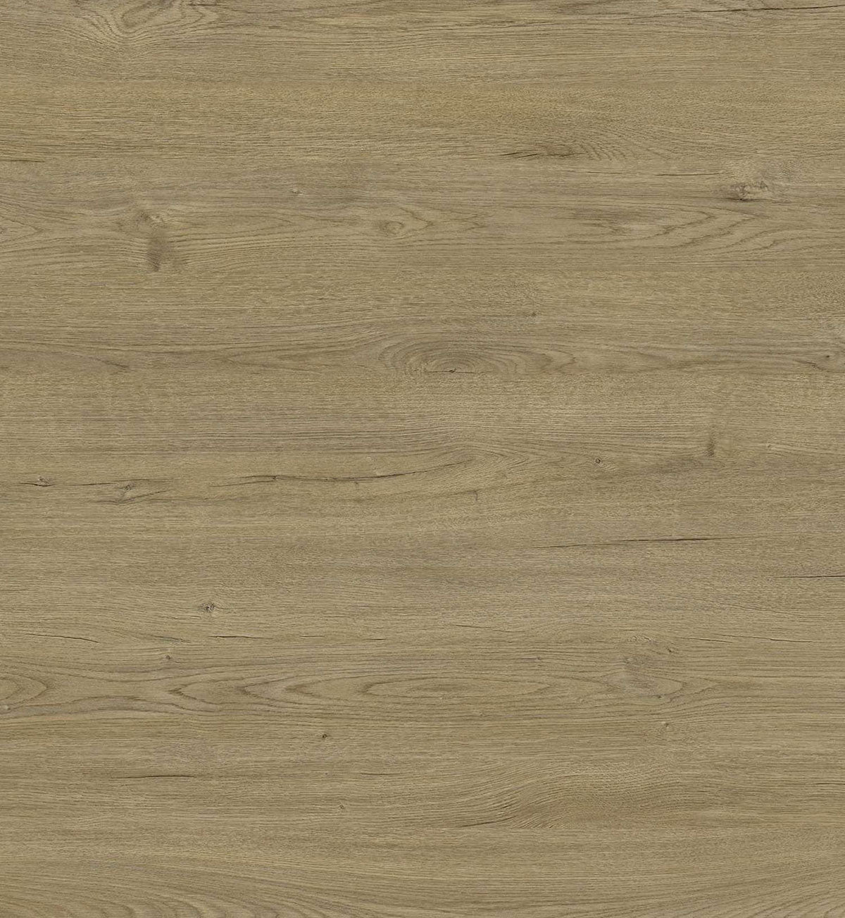 Beige wood grain laminate with textured finish and natural wood pattern details.