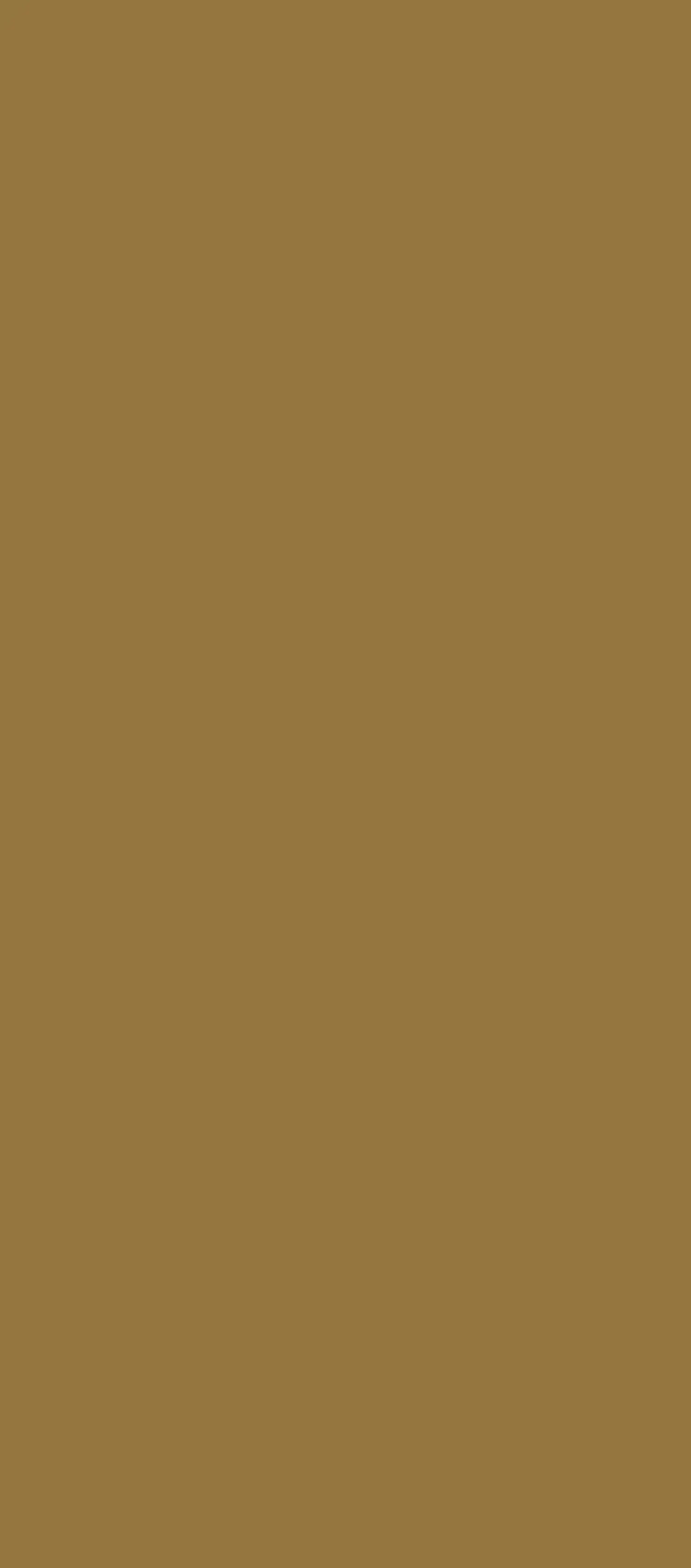 LAMage 902-SMT Brown Plain Colors Super Matte Laminate