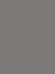 LAMage 923-LTH Grey Plain Colors Leather Laminate