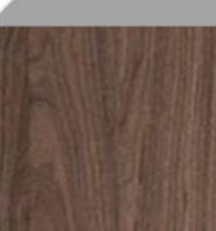 Meridian Legno D'Arte PL-920 Sandstone Oak Plain Panel