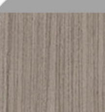 Meridian Legno D'Arte PL-940 Pale Oak Plain Panel