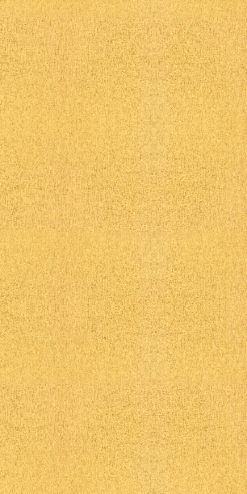 LIT LIT-101 Yellow Texture Laminate