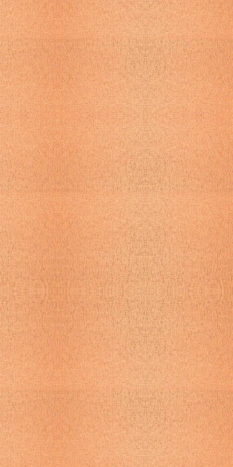 LIT LIT-102 Orange Texture Laminate