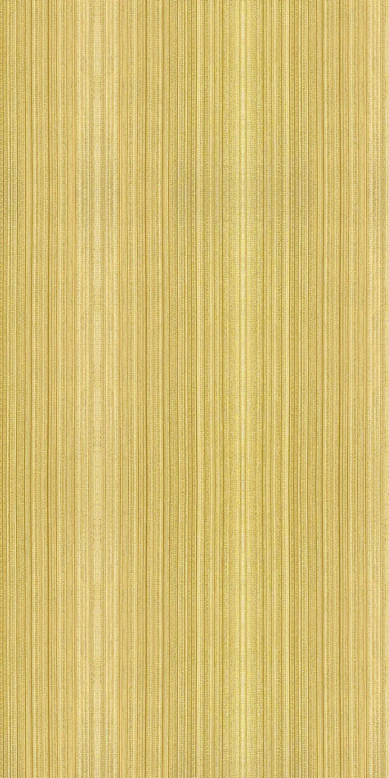 LIT LIT-103 Yellow Texture Laminate
