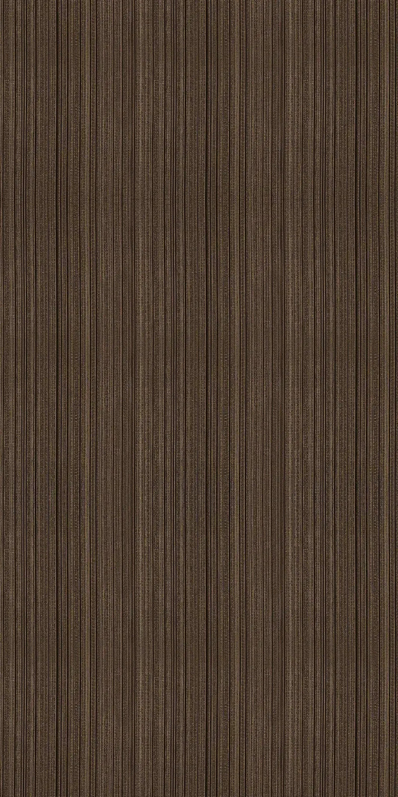 LIT LIT-104 Brown Texture Laminate