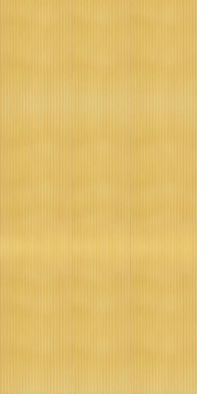 LIT LIT-105 Yellow Texture Laminate