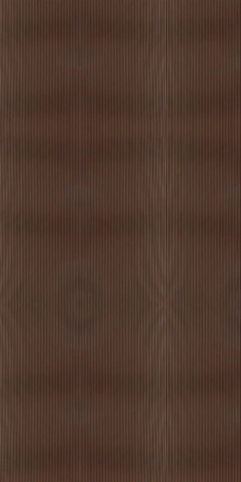 LIT LIT-106 Brown Geometric Design Texture Laminate