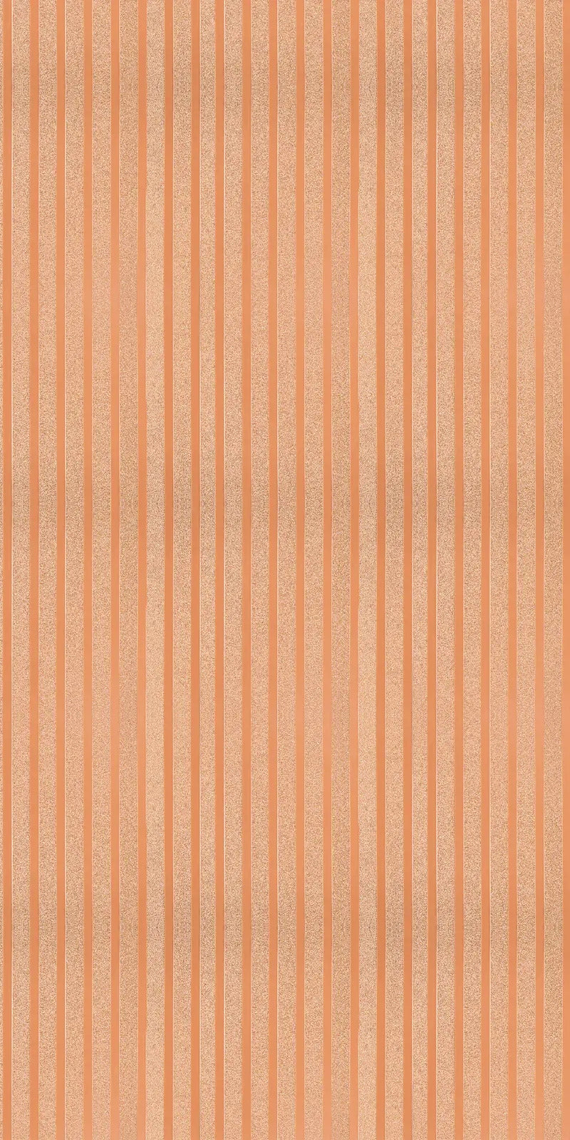 LIT LIT-107 Orange Patterned Texture Laminate