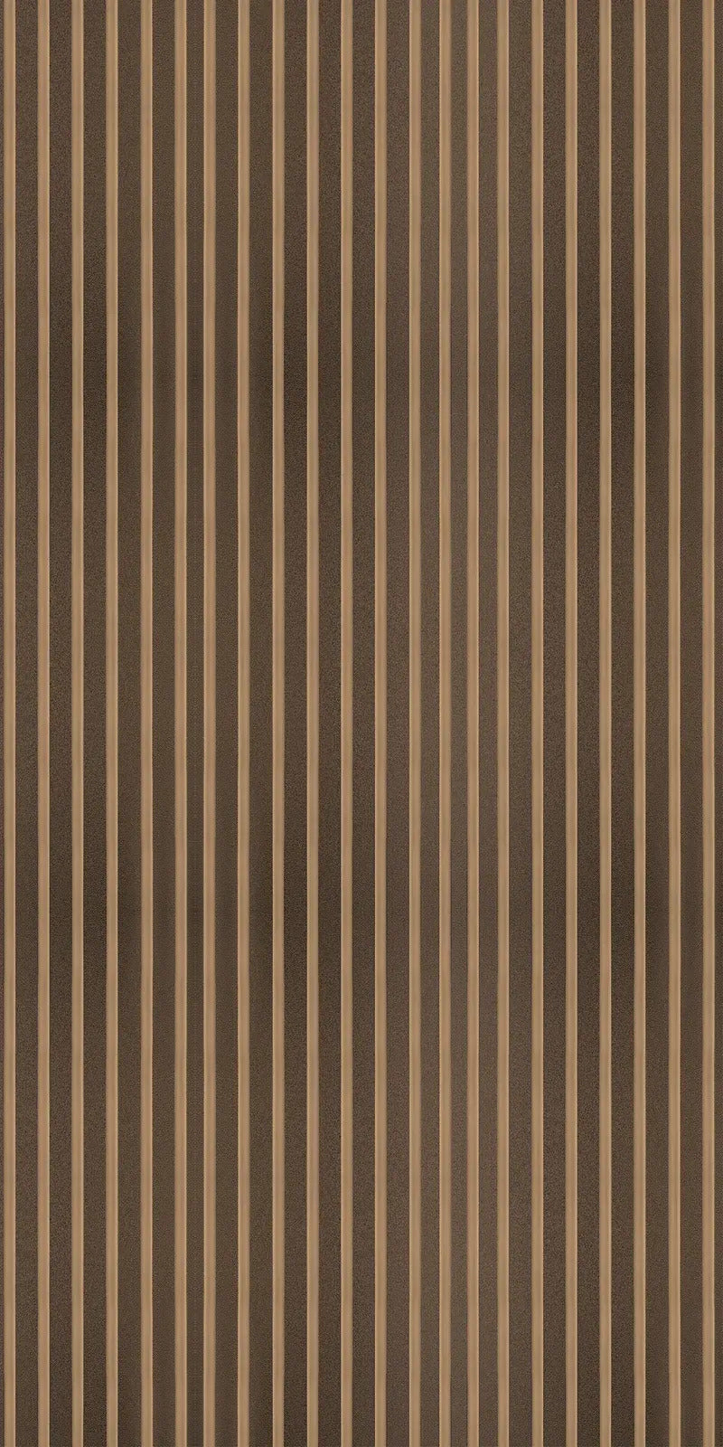 LIT LIT-108 Brown Patterned Texture Laminate