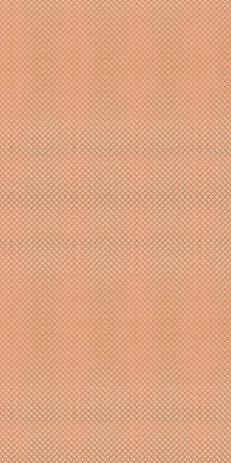 LIT LIT-110 Pink Geometric Design Texture Laminate