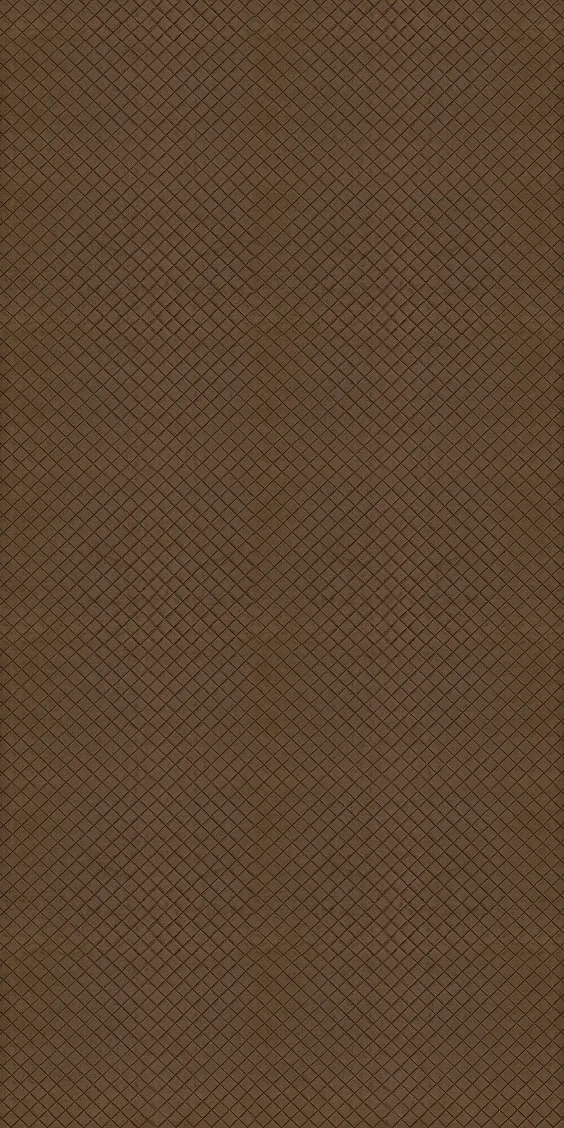 LIT LIT-111 Brown Geometric Design Texture Laminate