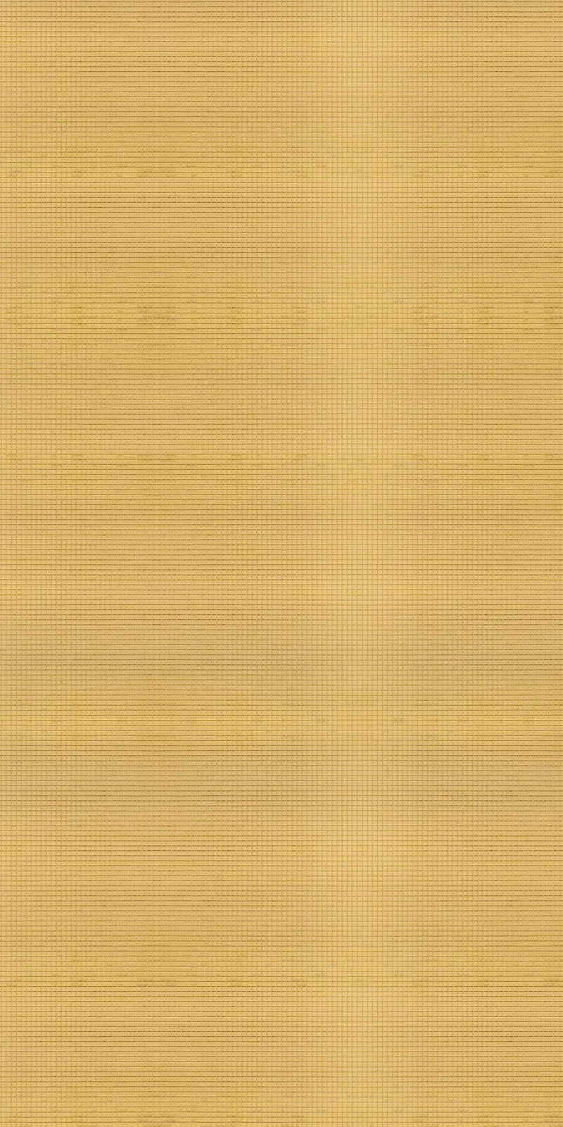 LIT LIT-112 Yellow Texture Laminate