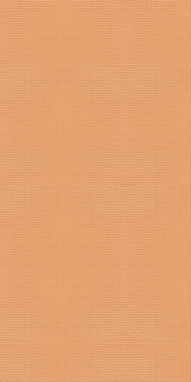 LIT LIT-113 Orange Texture Laminate