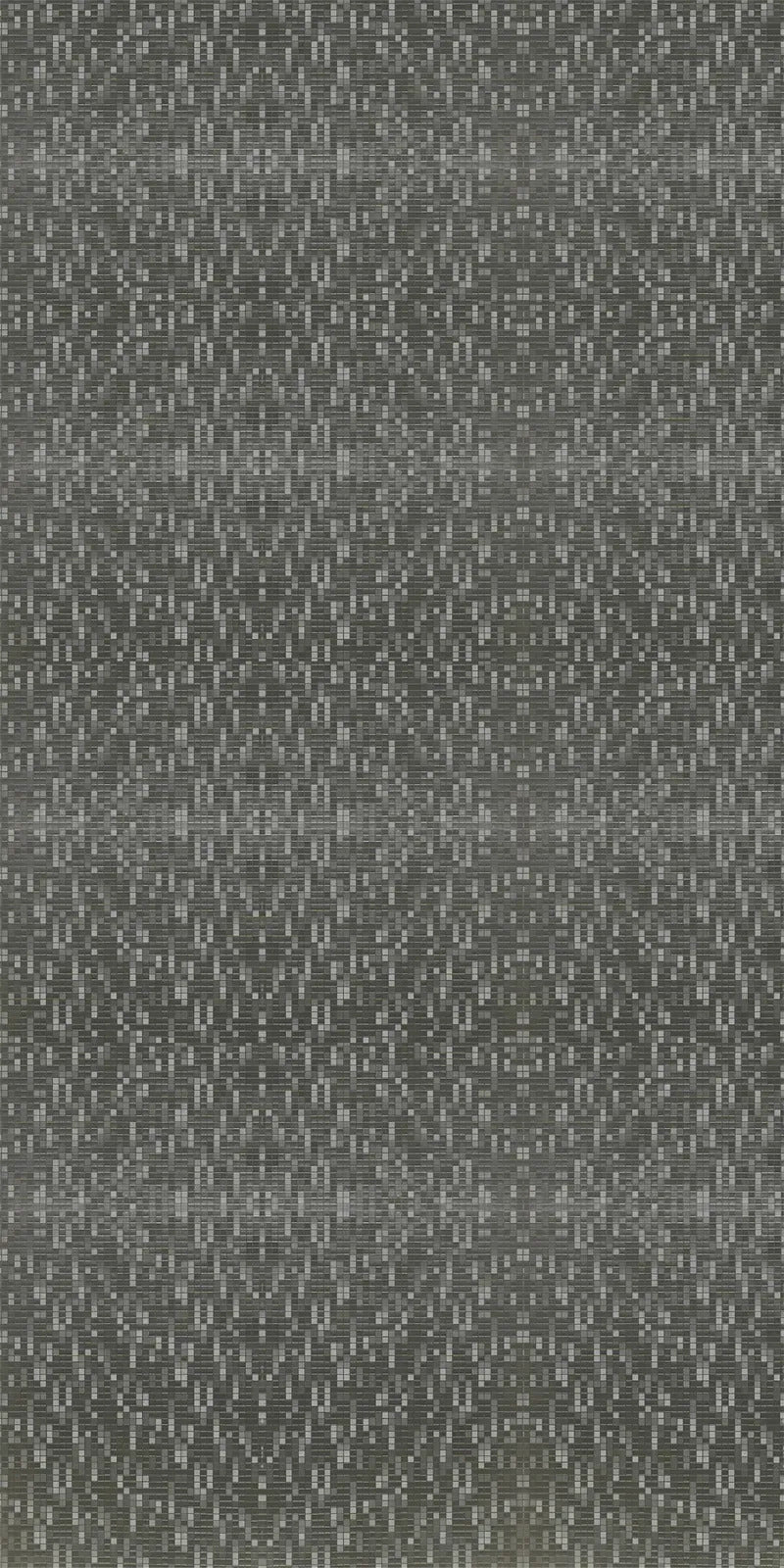 LIT LIT-114 Grey Geometric Design Texture Laminate
