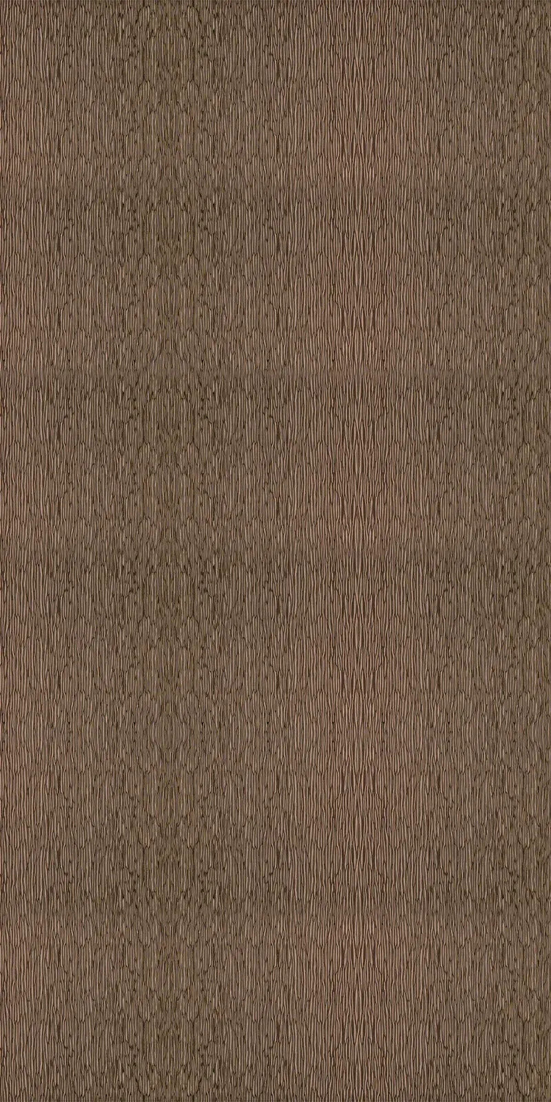LIT LIT-116 Brown Texture Laminate