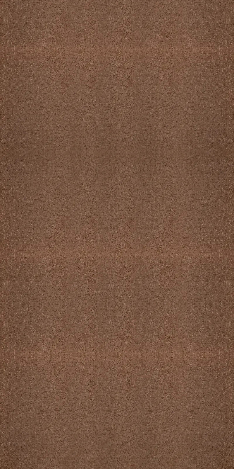 LIT LIT-118 Brown Leather Texture Laminate