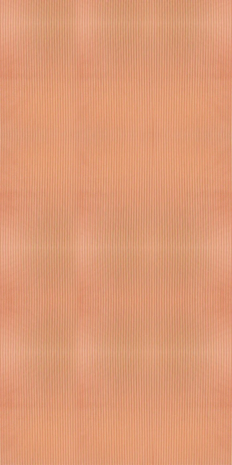 LIT LIT-119 Orange Fluted Texture Laminate