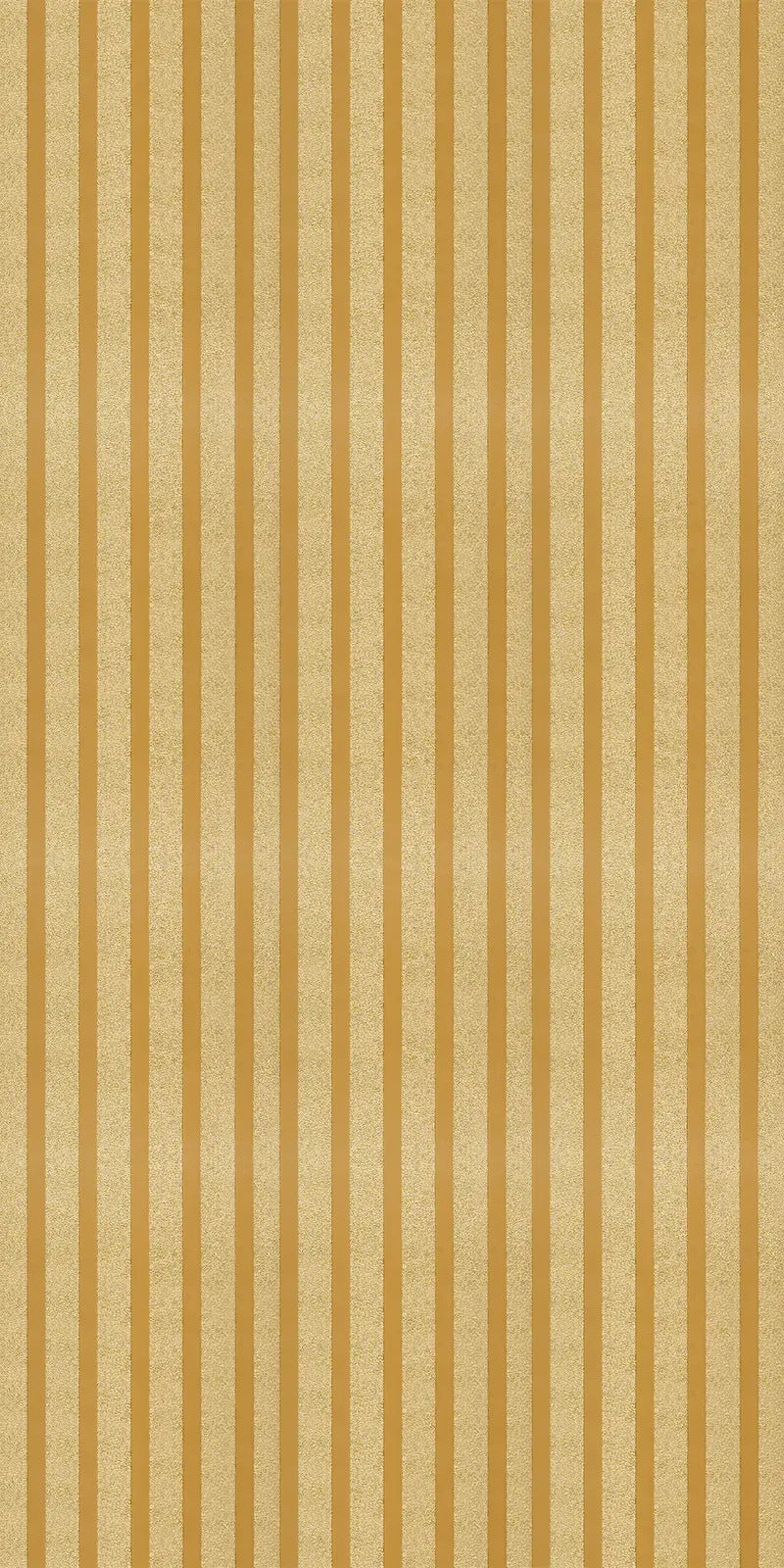LIT LIT-120 Yellow Patterned Texture Laminate