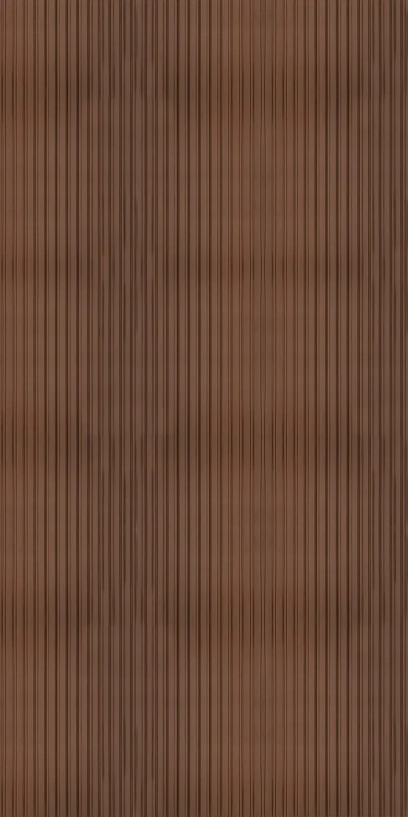LIT LIT-123 Brown Fluted Texture Laminate