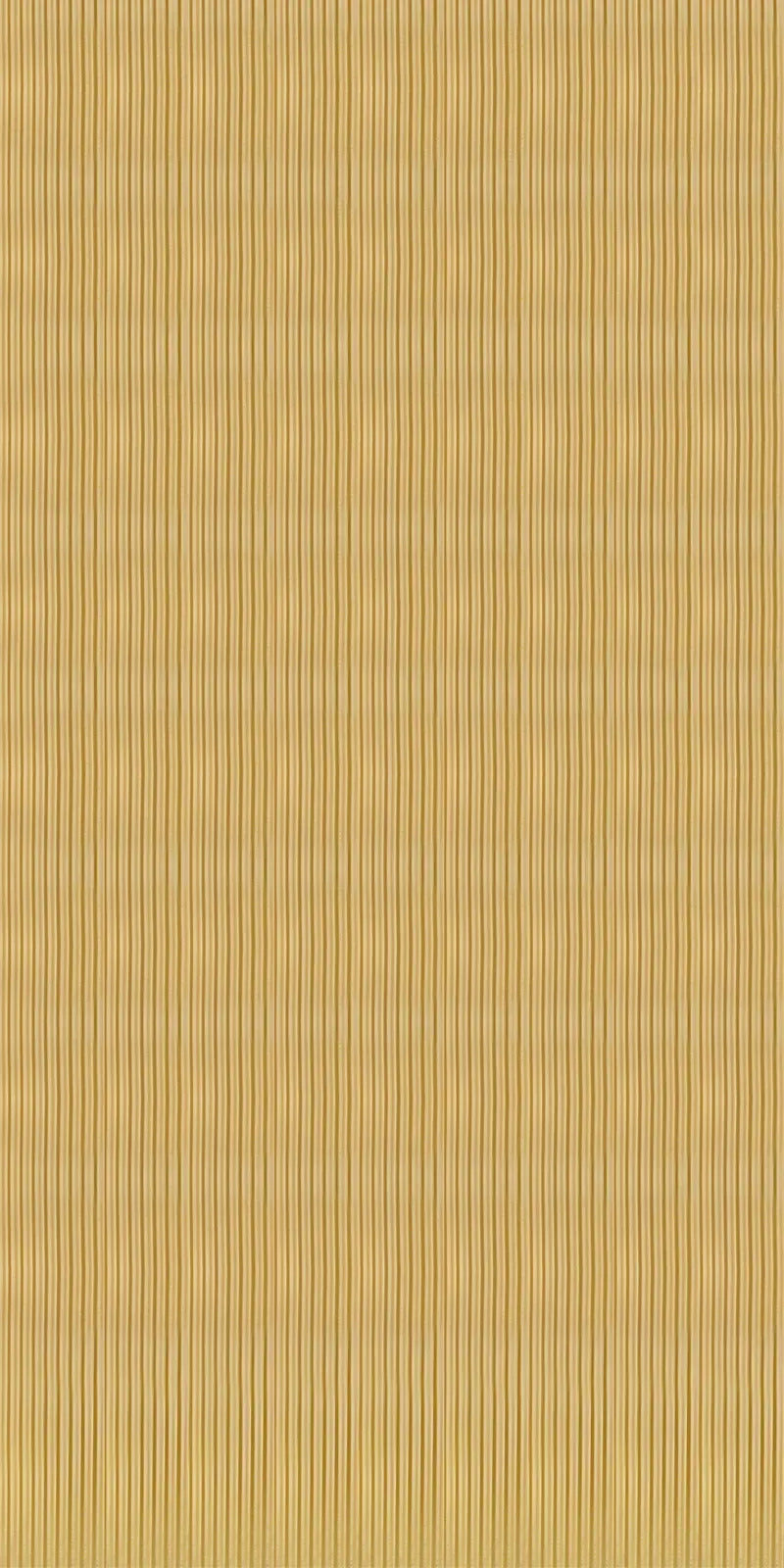 LIT LIT-124 Yellow Geometric Design Texture Laminate