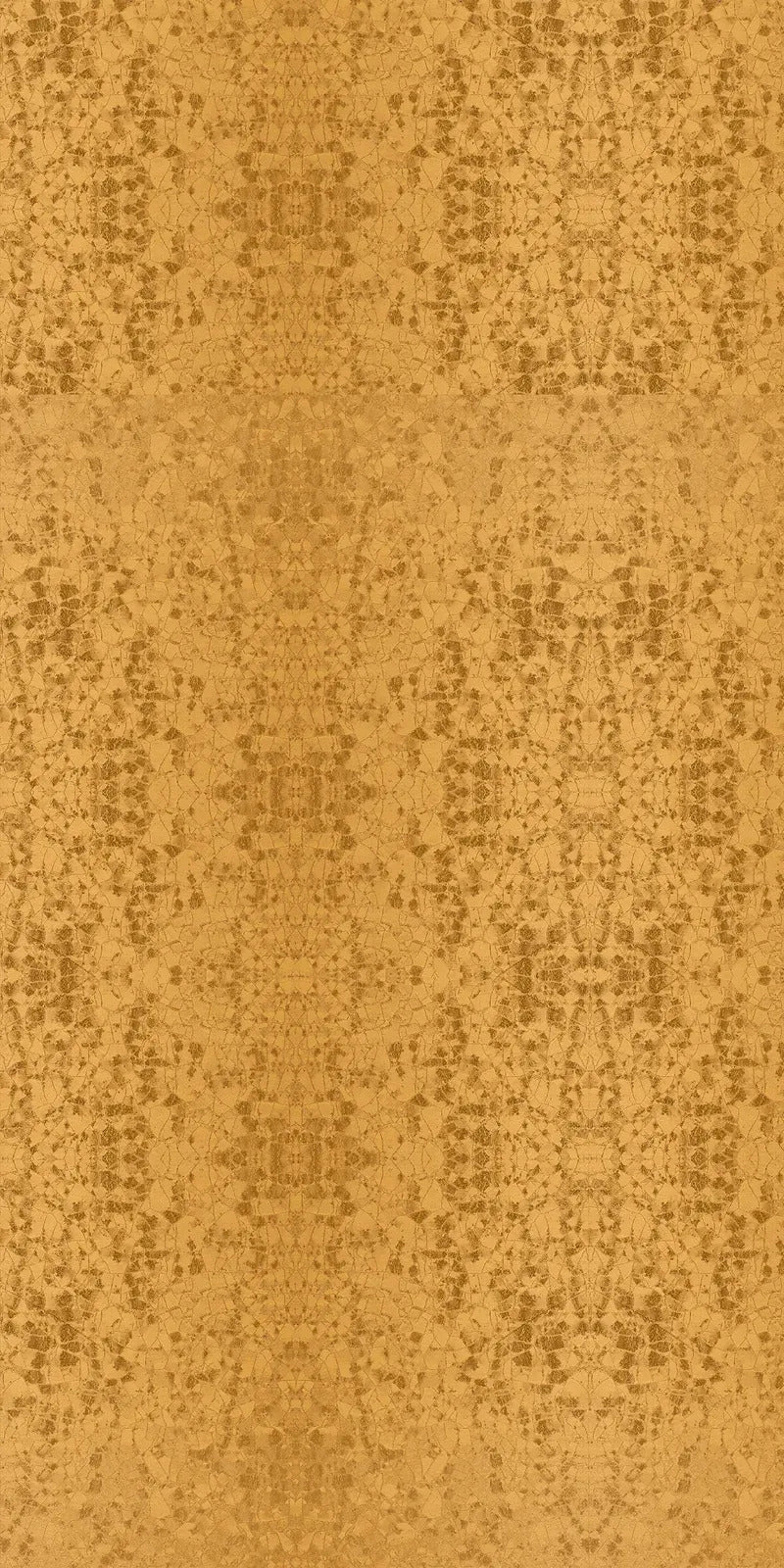 LIT LIT-126 Gold Patterned Texture Laminate