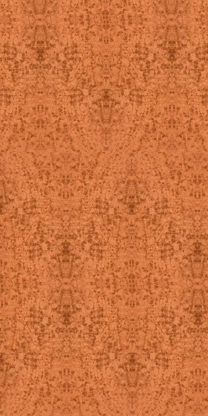 LIT LIT-127 Brown Patterned Texture Laminate